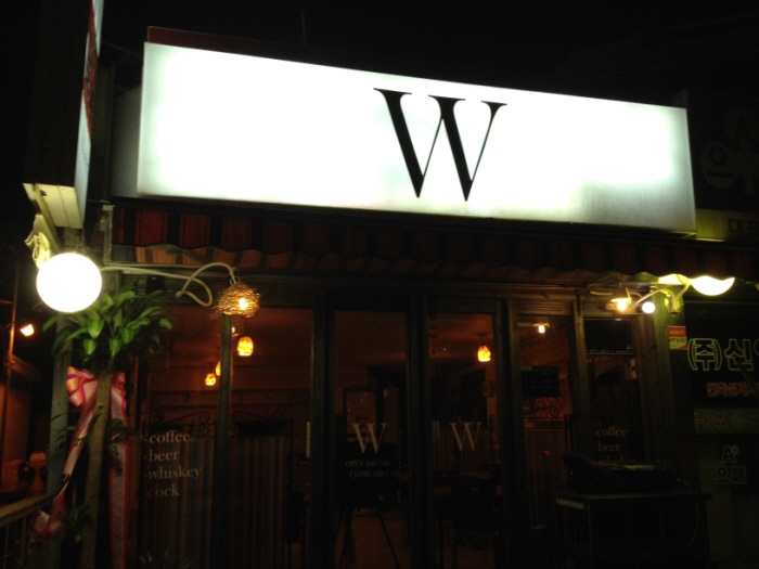 Title:Ŵ濪 W  ô
Board:gallery_j
Category:Ϲ
Writer:CHALEE 
Date:2012/12/05
Hit:4759
Comment:0ea