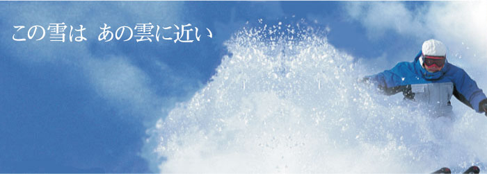Title:Ƿ+Ű+õ4|()忩||WTH -SKI -S1| 4̻|02-723-7878|02-723-7198|790,000|790,000|
Board:goods_j
Category:Ϲ
Writer:LEESUN 
Date:2005/11/21
Hit:5735
Comment:0ea