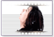؍h}̌f